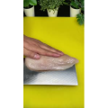 美食菜系做法21185