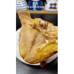 美食菜系做法21187