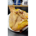 美食菜系做法21187