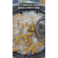 美食菜系做法21188