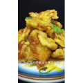 美食菜系做法21190