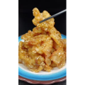 美食菜系做法21191