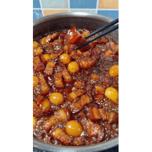 美食菜系做法21192