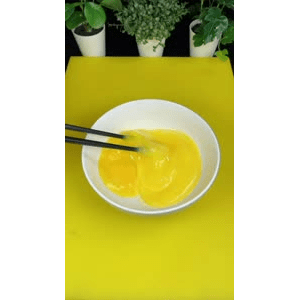 美食菜系做法21193