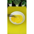美食菜系做法21193