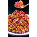 美食菜系做法21194
