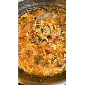 美食菜系做法21195