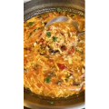 美食菜系做法21195