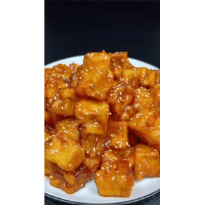 美食菜系做法21196