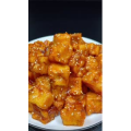 美食菜系做法21196