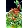 美食菜系做法21197
