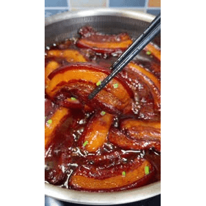 美食菜系做法21200