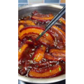美食菜系做法21200