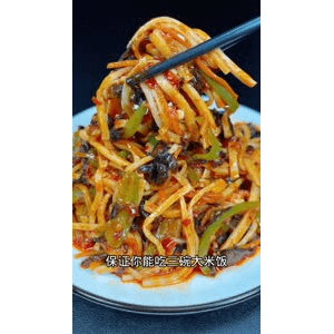 美食菜系做法21201