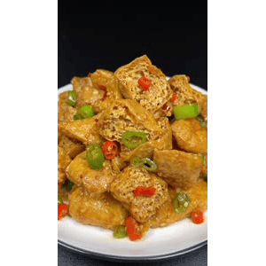 美食菜系做法21202
