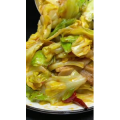 美食菜系做法21204