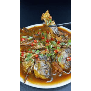 美食菜系做法21205