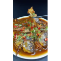 美食菜系做法21205