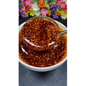 美食菜系做法21206