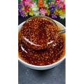 美食菜系做法21206