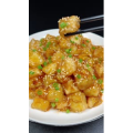 美食菜系做法21207