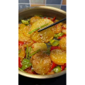 美食菜系做法21210