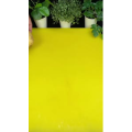 美食菜系做法21211