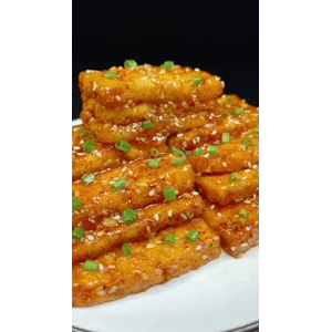 美食菜系做法21212