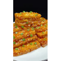 美食菜系做法21212