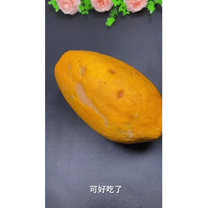 美食菜系做法21213