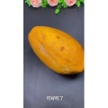 美食菜系做法21213
