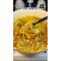 美食菜系做法21214