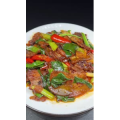美食菜系做法21215