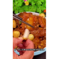 美食菜系做法21216