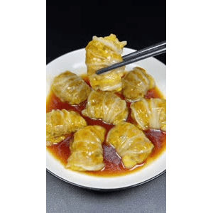 美食菜系做法21217
