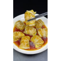 美食菜系做法21217