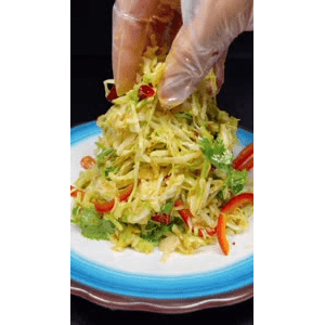 美食菜系做法21219