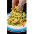 美食菜系做法21219