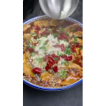 美食菜系做法21220