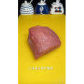 美食菜系做法21221