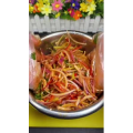 美食菜系做法21224