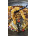美食菜系做法21226