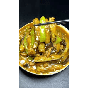 美食菜系做法21227
