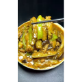 美食菜系做法21227