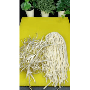 美食菜系做法21228
