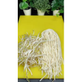 美食菜系做法21228