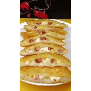 美食菜系做法21230