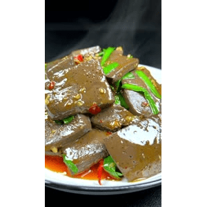 美食菜系做法21232