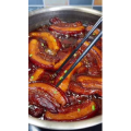 美食菜系做法21233