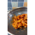 美食菜系做法21234